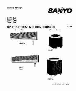 SANYO 24K12W-page_pdf
